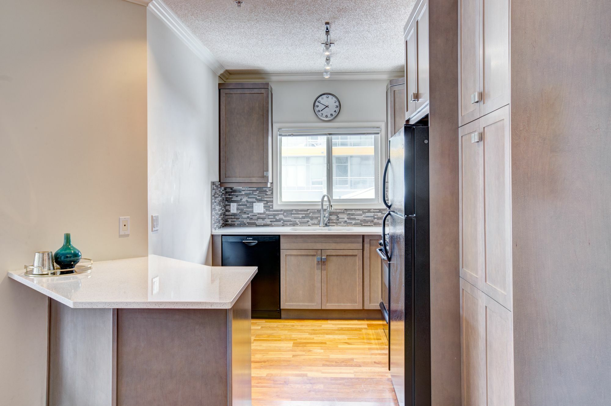 Suite Digs - Genesis YYC Esterno foto
