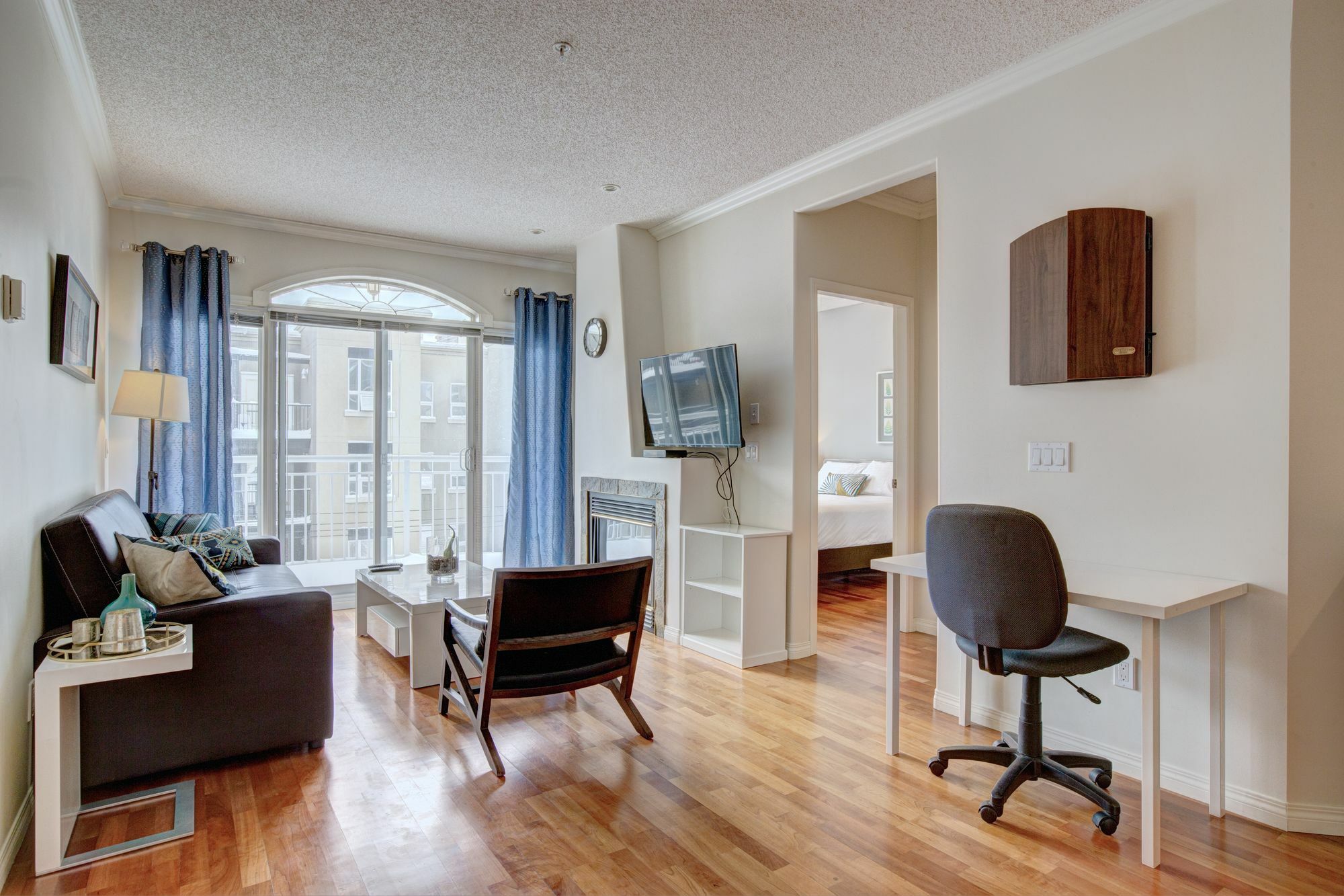 Suite Digs - Genesis YYC Esterno foto